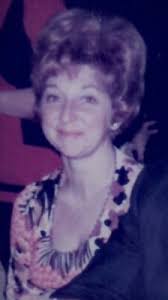 Search Kay Sinclair Obituaries and Funeral Services