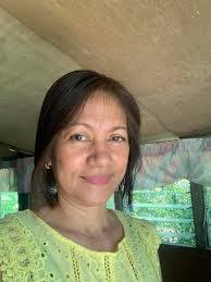 Abby Melo's Instagram, Twitter & Facebook