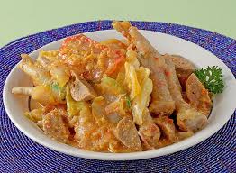 Ingin membuat seblak sendiri di dalam rumah yang enak serta simpel? Terungkap Cara Pedagang Membuat Seblak Yang Sedap Banget Racikan 4 Bumbu Ini Rahasianya Semua Halaman Sajian Sedap