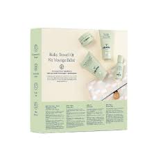 Playtex® diaper genie® gift set. Baby Bath Body Gift Sets Target