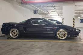 Maybe you would like to learn more about one of these? Car Park Size Malaysia 2021 Latest Car News Reviews Buying Guides Car Images And More Wapcar My