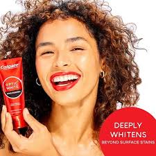 Qoo10] コルゲート アメリカ直送 歯磨き粉 Colgate : 日用品雑貨