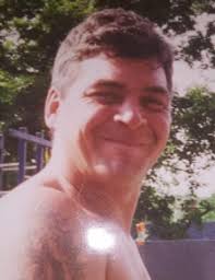 Bruce E. Card Obituary June 6, 2021