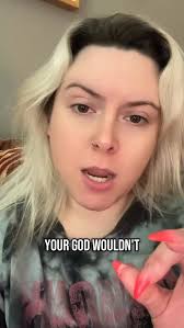 Hiiii this is the original video! I’m the original creator! Thanks for  watching!🤍