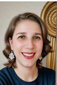 Daniela Simões (@dani_simoes78)