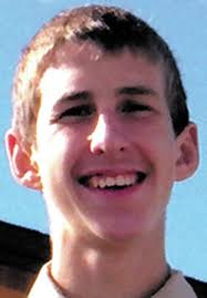 Scouts Honors: Cole Bachmeier