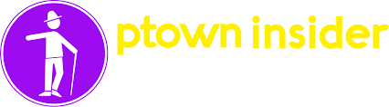 Posts about velvet lounge & cabaret. June 2021 Ptown Pride Weekend Top Picks Ptown Insider Tours Self Guided Bicycle Tours Walking Tours Of Provincetown Cape Cod Ma