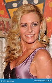 Nicole Eggert Stock Photos - Free & Royalty-Free Stock Photos from  Dreamstime