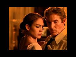 The music of richard rodgers. Tango Dance With Richard Gere And Jennifer Lopez In 2004 Movie Shall We Dance Notes