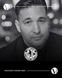 Presenting the next wave of visionary designers for VFW FW25! these  designers are ready to make their mark