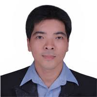 Wilbert Chong, R.M.T., J.D.