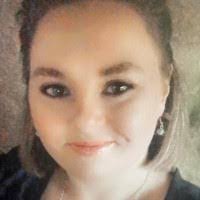 Savannah Ballard's Instagram, Twitter & Facebook