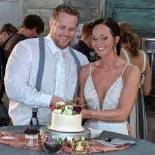 All we received were emails saying they would let us know later, instead of just answering the questions in the email. Wow Entertainment Of Sioux Falls 14 Photos Djs Sioux Falls Sd Phone Number