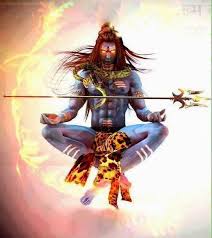 महादेव के साक्षात् दर्शन के लिए करें यह साधना, जीवन का हर सुख मिलेगा और अंत  में मोक्ष|Rudra Mantra Of Shiva