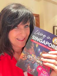 Kristen Jennings Graff