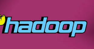 Big Data Hadoop Online Training Online It Guru Online Training Online Training Courses Training Courses