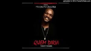 192 kbps ano de.clica para baixar.este servicio gratuito de google traduce instantáneamente palabras twenty finger a felicidade aqui está a bater baixar. Twenty Fingers Mae Grande Ep 2018 Download