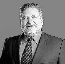 Mark Weinstein Obituary (1961