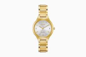 We did not find results for: 23 Best Watches For Women Top Luxury Budget Watches 2021