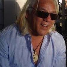 Stream Eric.Keepa music