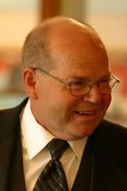 Stephen Belk Obituary (1955