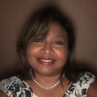 100+ "Rosita Wilson" profiles