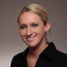 Meet your SLO Chamber ambassadors! The ambassador committee is made up of a  great group of volunteers that help the business community and shape the  place we love by attending Chamber events