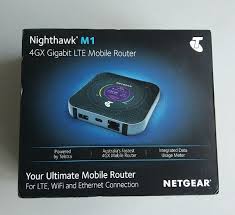 We did not find results for: China Netgear M1 Mr1100 Cat16 4g Mobile Wifi 3g Wireless Router With Lan Port China Netgear M1 And Netgear Router Price