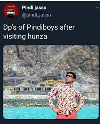 Pindiboys Meme Twitter Pakistan Worldcup Newzealand Tweet Twitterfactory Blog Page Fun Funny Humour Best Love Pa Pakistan Funny Best Love Humour