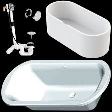 Ideal Standard Oval Badewanne Plus 180x80 Cm Aus Acryl Inkl Trager U Ablaufgarnitur K164301 Ovale Badewannen Badewannen Bad Heizman24 Handel Fur Haus Und Gebaudetechnik