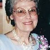 Mayes Family Obituaries