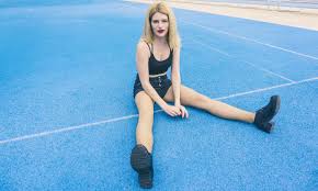 These are fun, especially if you go with a friend or a. 15 Best Free Dating Sites Choose The Top One