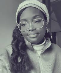 Team — Diamba Foundation