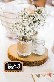 Unterstütze diesen shop aus folgendem land: Hochzeitsdeko Aus Holz I Die Schonste Holzdeko Zur Hochzeit Im Uberblick