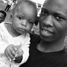 Eric Catron in people