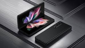 To find which providers offer an unlock for the samsung galaxy 3, simply select the network you're currently with from the dropdown box below and click your . Goodbye Traditional Car Keys Samsung Phones Now Able To Unlock Doors Start The Engine Autoevolution