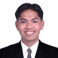 100+ "Jeffrey Jose" profiles