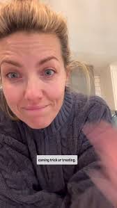 To this day, I can still name the teachers, coaches, and mentors who  believed in me. Their belief shaped who I am today. Massive shout out to  Mrs. Tiltman, Reg Klassen, Mrs.