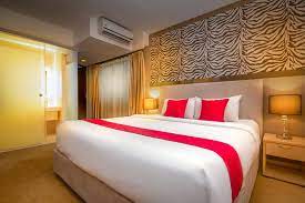 See 1,517 traveler reviews, 1,034 candid photos, and great deals for hotel sentral, ranked #186 of 662 hotels in kuala lumpur and rated 3.5 of 5 at tripadvisor. Royce Hotel Kl Sentral Kuala Lumpur Aktualisierte Preise Fur 2021
