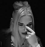 Muhurta and Nakshatra Yogas in Individual and Collective Horoscopy: Sun  Recording Service