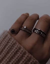 Pin On Jewelry