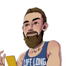 Father Knows Best (Chapter 3 added 13-May-2024)