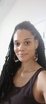 Can you try short hairstyles