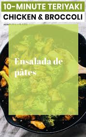Pin On Recipes