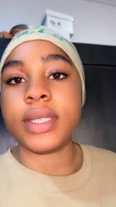 A Heartfelt Request to My Future Husband