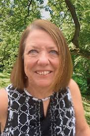 STAFF & CHURCH OFFICERS