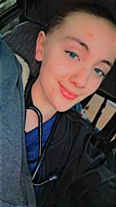 New School Nurse Joins Morgan County School System