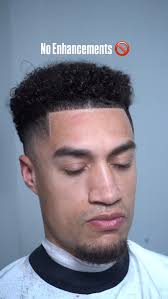 New Location 📍 216 w Jefferson blvd… , DALLAS Y’all asked for me here I  am‼️🫡, •, •, •, #dallasbarber #downtown