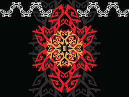Send message to gemilang coachwork sdn. Creative United Discover Amazing Designs From Independent Artists