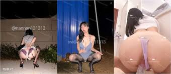 推特九头身微露脸反差婊女神『kkittynannan131313』私拍[磁力] - 国产视频- 司机社